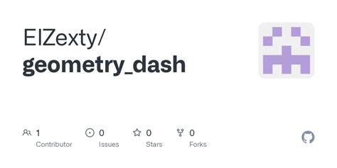 Releases · ElZexty/Geometry.